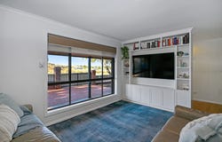 45 Allendale Street, Broken Hill, NSW 2880