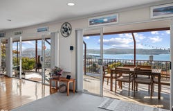 112 Nelson Road, Mount Nelson, Tas 7007