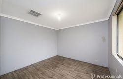 2 Kandimak Boulevard, Byford, WA 6122