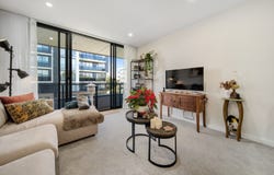 146/39 McIntyre Street, Narrabundah, ACT 2604