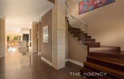 21 Cromer Way, North Beach, WA 6020