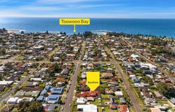 2/67 Pacific Street, Long Jetty, NSW 2261