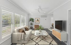 2 Carramar Place, Glendale, NSW 2285