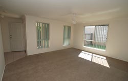 17 Petunia Close, Fitzgibbon, Qld 4018