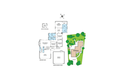 9 Ryefield Court, Diamond Creek, Vic 3089