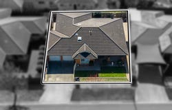 315 Franklin Street, Traralgon, Vic 3844