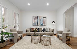 6/20 Mercer Road, Armadale, Vic 3143