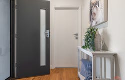 83B Brooker Terrace, Richmond, SA 5033