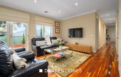 6/151 St Helena Road, Greensborough, Vic 3088