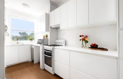 12/36 Manning Road, Double Bay, NSW 2028