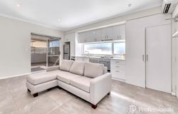 7/57 McGlinn Way, Cloverdale, WA 6105