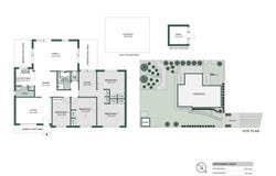 55a Gunambi Street, Wallsend, NSW 2287
