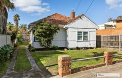 2 Mount Street, Altona, Vic 3018
