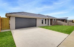 45 Colliery Avenue, North Wonthaggi, Vic 3995