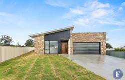 12 Angel Court, Young, NSW 2594