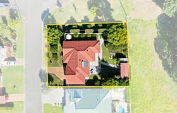 3 North Meadow Drive, Grafton, NSW 2460