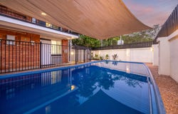2 Lavarack Street, Mount Louisa, Qld 4814