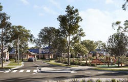 Lot 340, South Place, Deebing Heights, Qld 4306
