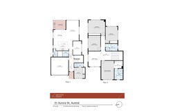 31 Aurora Street, Austral, NSW 2179