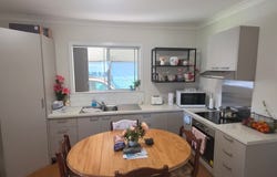 36 Mooney street, Telegraph Point, NSW 2441
