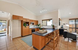 14 Dotterel Close, Douglas, Qld 4814