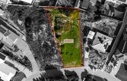 9 Indiana Parade, Singleton, WA 6175