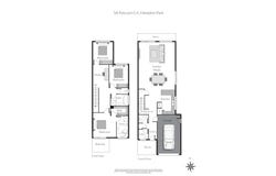5a Pascuzzi Court, Hampton Park, Vic 3976