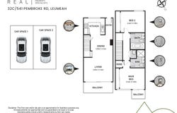 32C/541 Pembroke Road, Leumeah, NSW 2560
