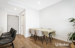 308/75A Grima Street, Schofields, NSW 2762