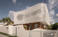 23 Henderson Street, Bulimba, Qld 4171