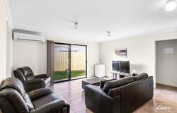 4 Barrie Robran Gate, Whyalla Norrie, SA 5608