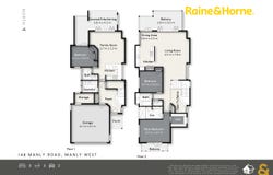 148 Manly Road, Manly West, Qld 4179