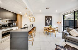 4A Dorset Street, Warradale, SA 5046