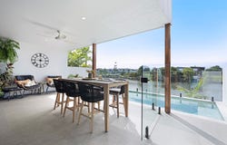 21 Hidden Place, Maroochydore, Qld 4558