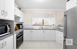 24 Newton Place, Blue Haven, NSW 2262