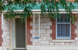 12 Guildford Street, Blyth, SA 5462