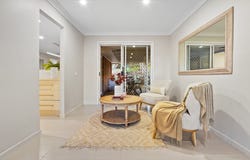 49 Mary Street, Bundamba, Qld 4304