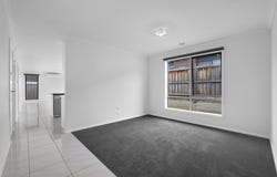 21 Ambleside Way, Officer, Vic 3809