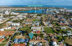 6/27 Cooper Street, Mandurah, WA 6210