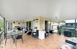 10 MAWARRA Street, Macleay Island, Qld 4184