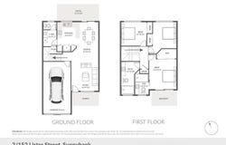 2/152 Lister Street, Sunnybank, Qld 4109