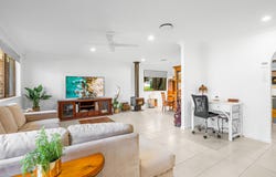 7 Kyoomba Street, Murarrie, Qld 4172