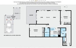 152/22-32 Gladstone Avenue, Wollongong, NSW 2500