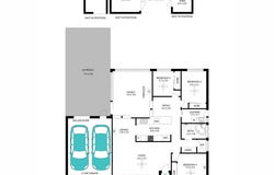 22 Dumaresq Parade, Metford, NSW 2323