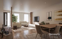 1/1A Sunset Court, Epping, Vic 3076