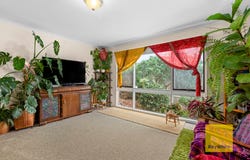 8/74 Barrabool Road, Highton, Vic 3216