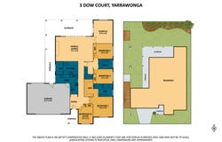 3 Dow Court, Yarrawonga, Vic 3730