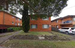 1/5 Fairmount Street, Lakemba, NSW 2195