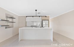 18 Picton Road, Lakelands, WA 6180