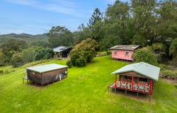 252 Warby Road, Jiggi, NSW 2480